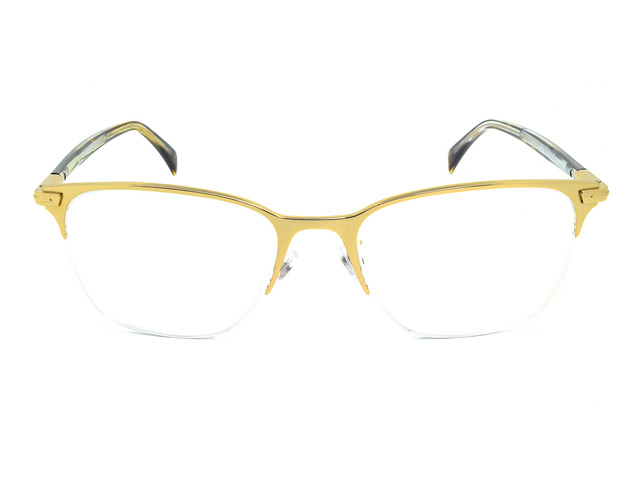 Оправа DAVID BECKHAM DB 1215/G CAG