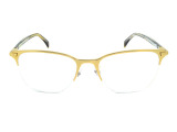 Оправа DAVID BECKHAM DB 1215/G CAG