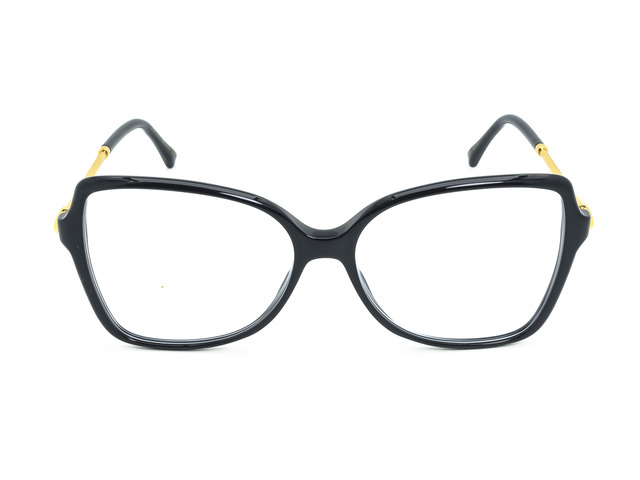 Оправа JIMMY CHOO JC321 6RI 55 мм.