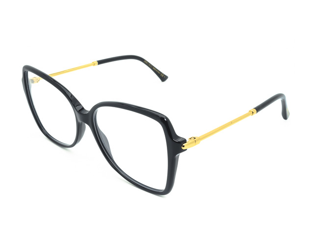 Оправа JIMMY CHOO JC321 6RI 55 мм.