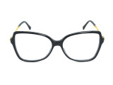 Оправа JIMMY CHOO JC321 6RI 55 мм.