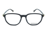 Оправа MONTBLANC MB0366О 002 51мм.