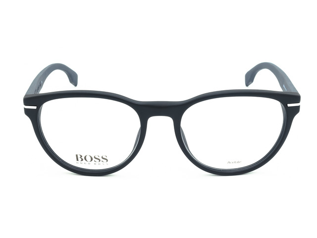 Оправа HUGO BOSS 1324 RIW 53 мм.