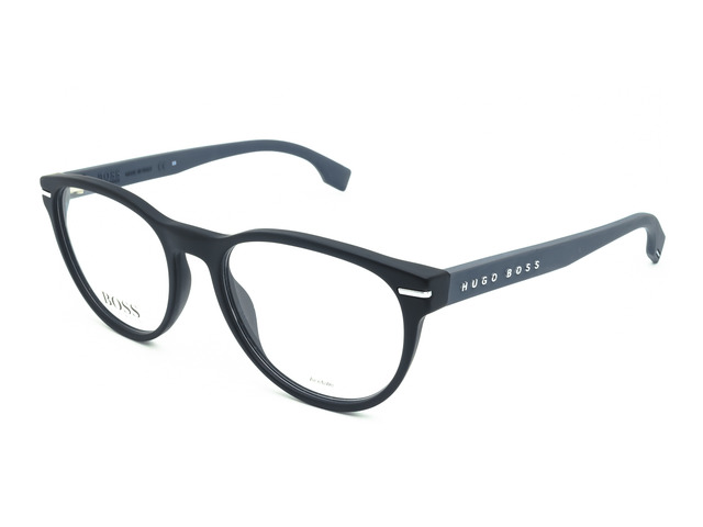 Оправа HUGO BOSS 1324 RIW 53 мм.
