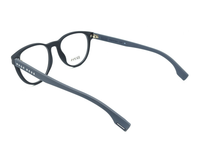 Оправа HUGO BOSS 1324 RIW 53 мм.. Фото 4