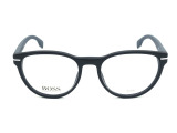 Оправа HUGO BOSS 1324 RIW 53 мм.