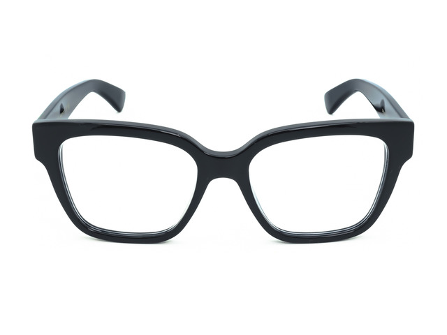 Оправа GUCCI GG1791O 001 51 мм.