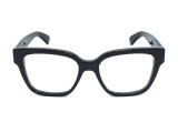 Оправа GUCCI GG1791O 001 51 мм.