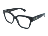 Оправа GUCCI GG1791O 001 51 мм.. Фото 2