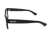 Оправа GUCCI GG1791O 001 51 мм.. Фото 3