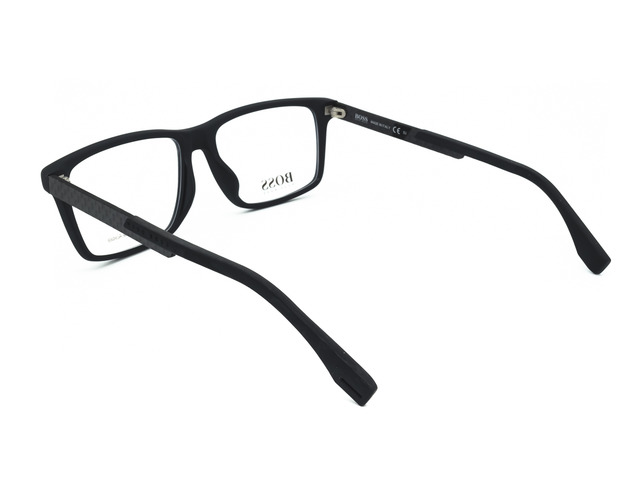 Оправа HUGO BOSS 0754/F KD1 56 мм.. Фото 4