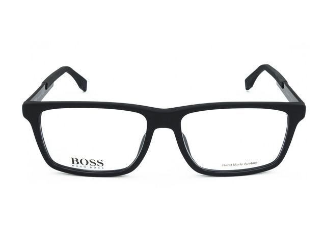 Оправа HUGO BOSS 0754/F KD1 56 мм.