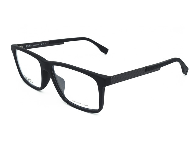 Оправа HUGO BOSS 0754/F KD1 56 мм.