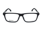 Оправа HUGO BOSS 0754/F KD1 56 мм.