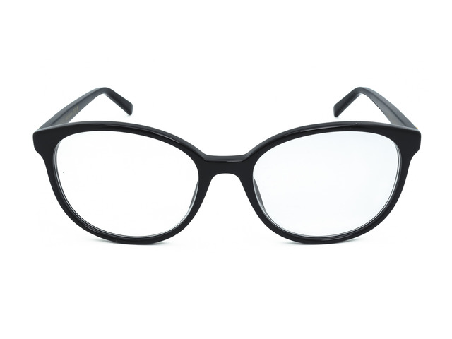Оправа GUCCI GG 1996O 002 54 мм.