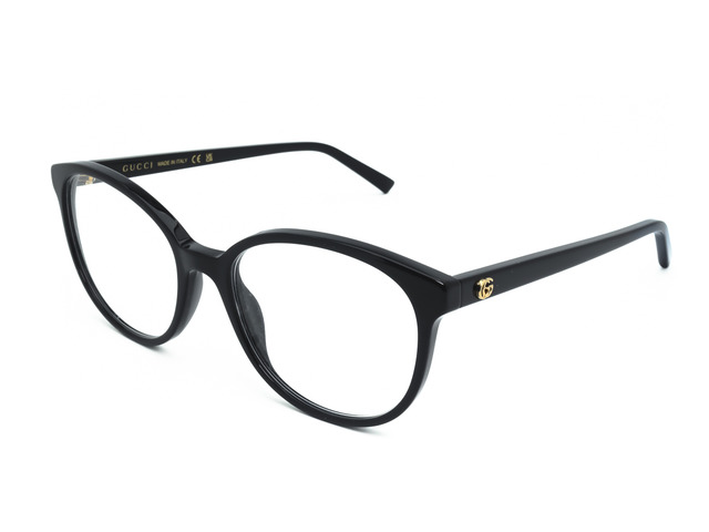 Оправа GUCCI GG 1996O 002 54 мм.