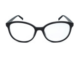 Оправа GUCCI GG 1996O 002 54 мм.