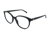 Оправа GUCCI GG 1996O 002 54 мм.. Фото 2