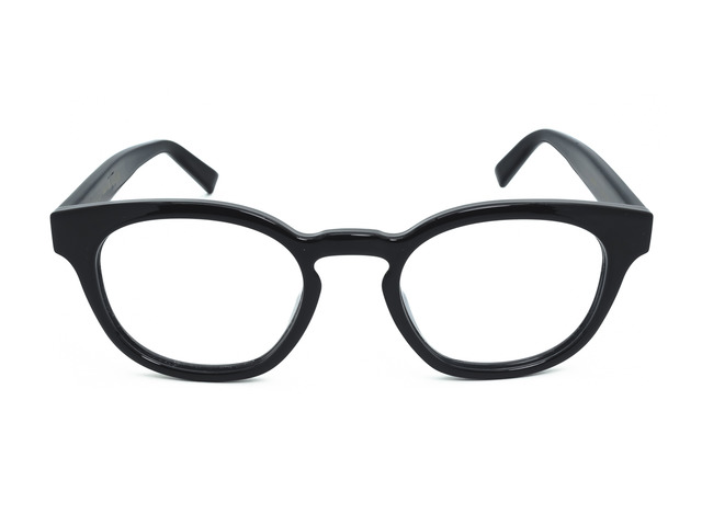 Оправа GUCCI GG1859O 003 50 мм.