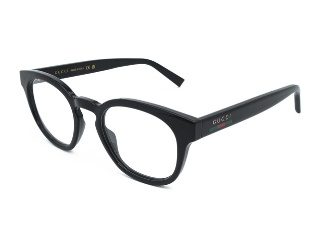 Оправа GUCCI GG1859O 003 50 мм.