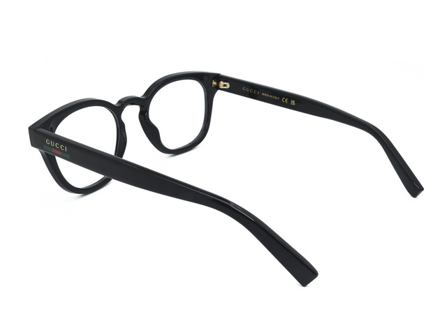 Оправа GUCCI GG1859O 003 50 мм.. Фото 4