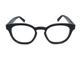 Оправа GUCCI GG1859O 003 50 мм.