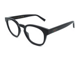 Оправа GUCCI GG1859O 003 50 мм.. Фото 2