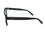 Оправа GUCCI GG1859O 003 50 мм.. Фото 3