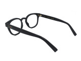Оправа GUCCI GG1859O 003 50 мм.. Фото 4