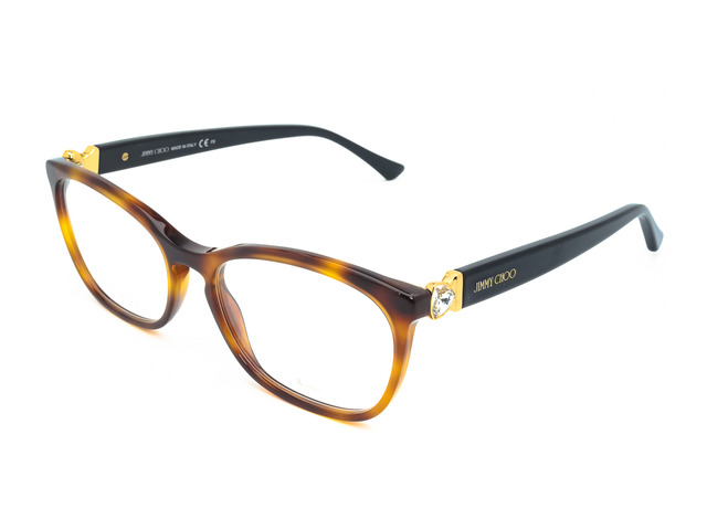 Оправа JIMMY CHOO JC317 086 54 мм.