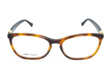 Оправа JIMMY CHOO JC317 086 54 мм.