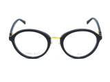 Оправа JIMMY CHOO JC311 086 BLACK  49 мм.
