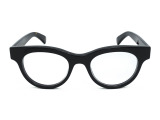 Оправа GUCCI GG 1792O 001 46 мм.