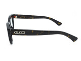 Оправа GUCCI GG 1792O 001 46 мм.. Фото 3