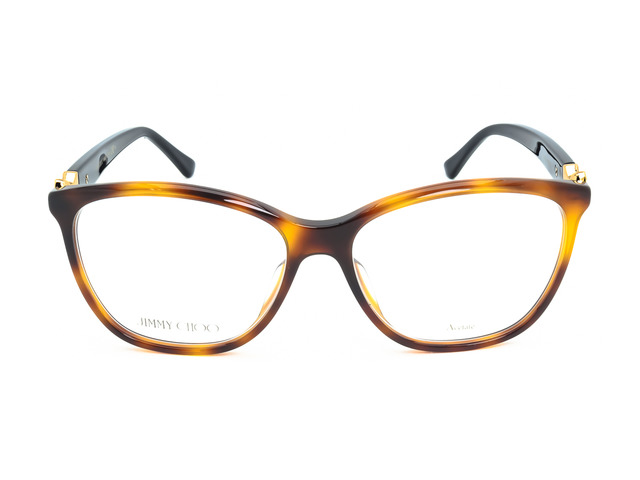 Оправа JIMMY CHOO JC318/G 086 54 мм.