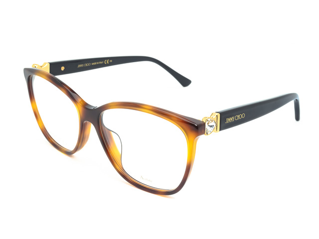 Оправа JIMMY CHOO JC318/G 086 54 мм.