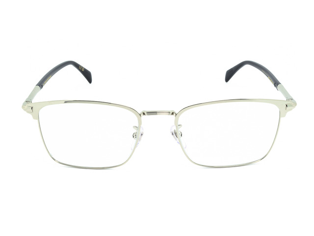 Оправа DAVID BECKHAM DB 1201/G I46 