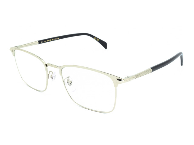 Оправа DAVID BECKHAM DB 1201/G I46 