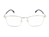 Оправа DAVID BECKHAM DB 1201/G I46