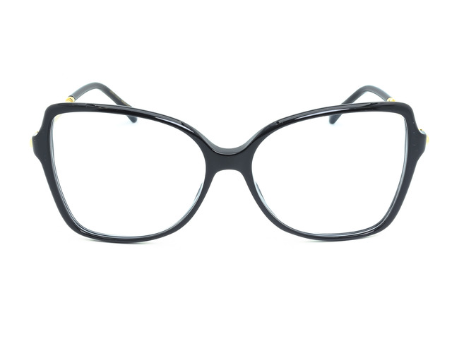 Оправа JIMMY CHOO JC321 807 55 мм.