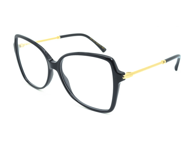Оправа JIMMY CHOO JC321 807 55 мм.