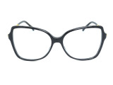 Оправа JIMMY CHOO JC321 807 55 мм.