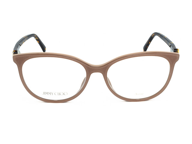Оправа JIMMY CHOO JC309 KON 53 мм.