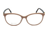 Оправа JIMMY CHOO JC309 KON 53 мм.