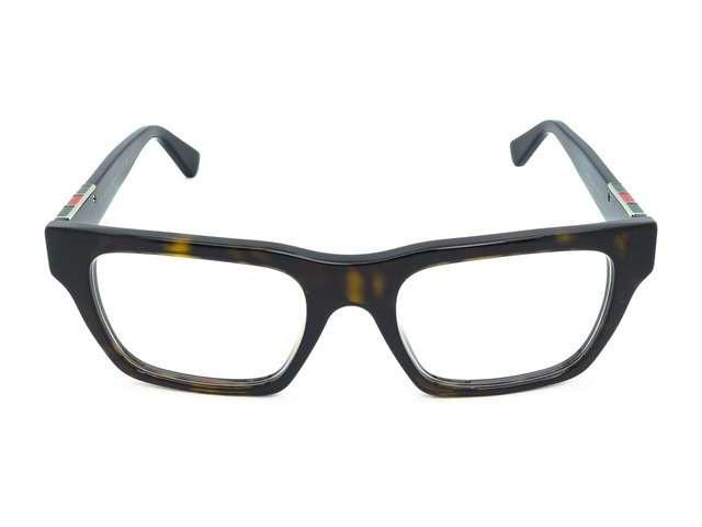 Оправа GUCCI GG1889O 005 53 мм.