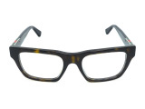 Оправа GUCCI GG1889O 005 53 мм.