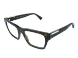 Оправа GUCCI GG1889O 005 53 мм.. Фото 2