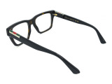 Оправа GUCCI GG1889O 005 53 мм.. Фото 4