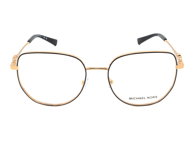 Оправа MICHAEL KORS MK 3062 1903 54 мм.