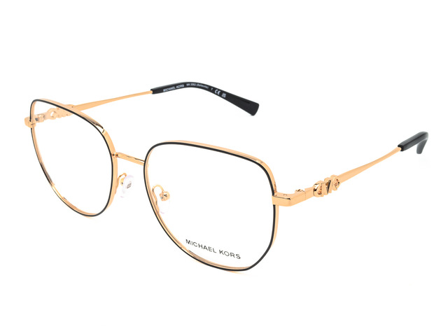 Оправа MICHAEL KORS MK 3062 1903 54 мм.